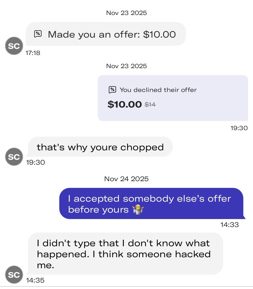 tautonymph (@tautonymph) on Twitter photo 