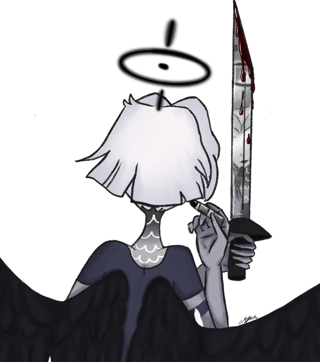 guitarspear enthusiast+lute simp tweet media
