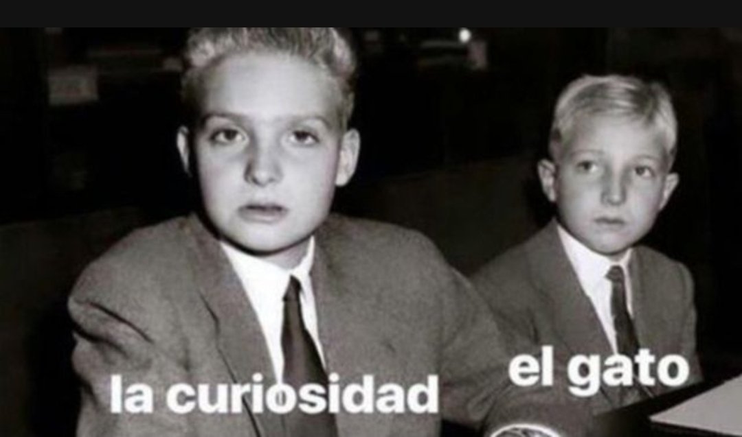 <a href="/UncluGarrot/">Jordi Unclu Garrot</a> <a href="/GrdPereularia/">Gerard Péreulària</a> 🤭🤭🤭🤭