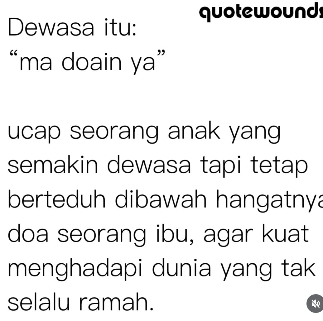 Adinda Zahrany (@adindazahrany07) on Twitter photo 