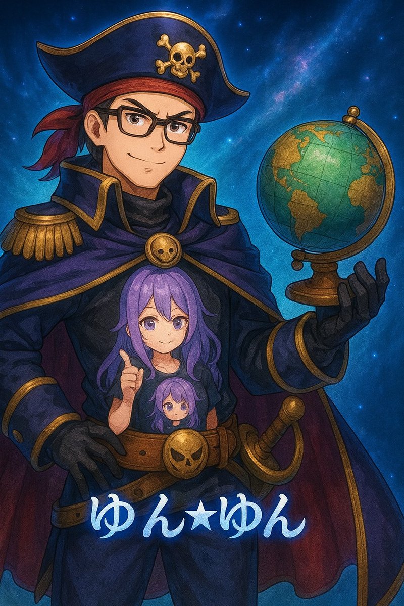 Bong_Aufguss's tweet image. 本日登場は、
19:30 宇宙海賊ゆん☆ゆん🏴‍☠️
皆様の連休明けの疲れをレボ☆リューション👌
サウナ内の温度調和する❗
…オンドチョウワスル❓️
そぉれ、ココ❗🌍️
コンゴ共和国‼️💎