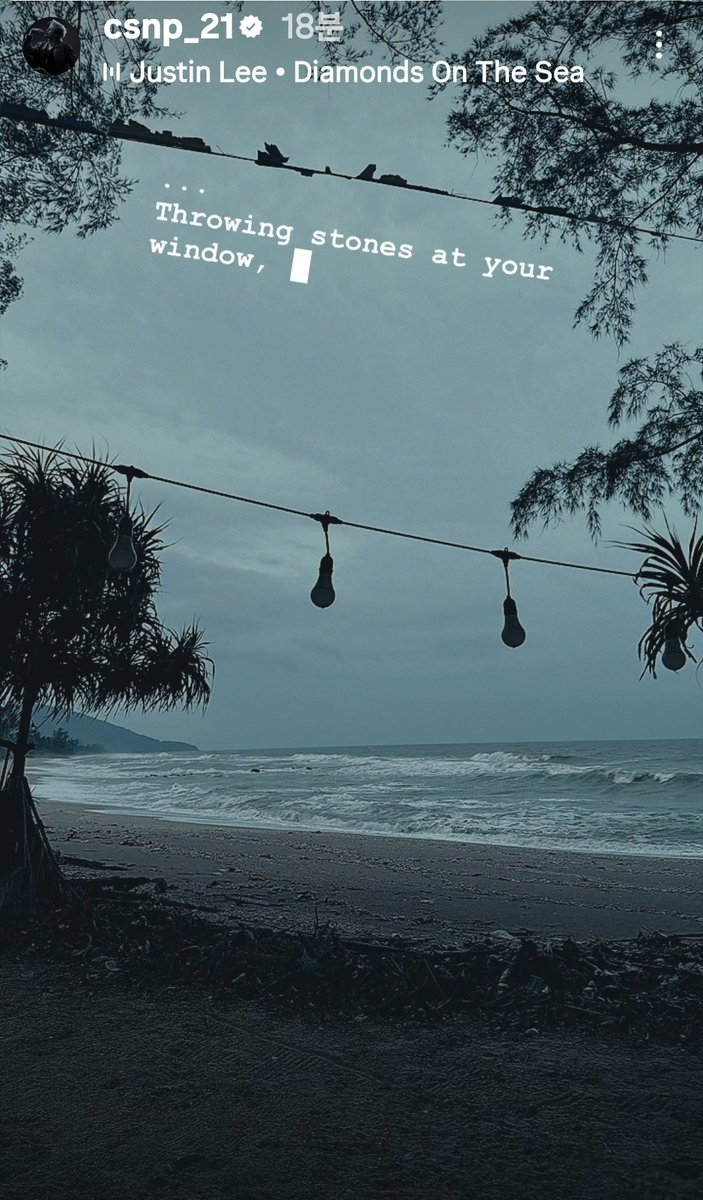 TN_nahae's tweet image. 생각하면 꼭 실천하는 스마트~ 
조용히 자신의 환경안에서 진실된 마음으로 최선을 다해 살아가는 네가 참 좋다~ 🩷✨️🥰
@smart_csnp
#CSNP
#smartcsnp
#smartchisanupong
#callmecsnp