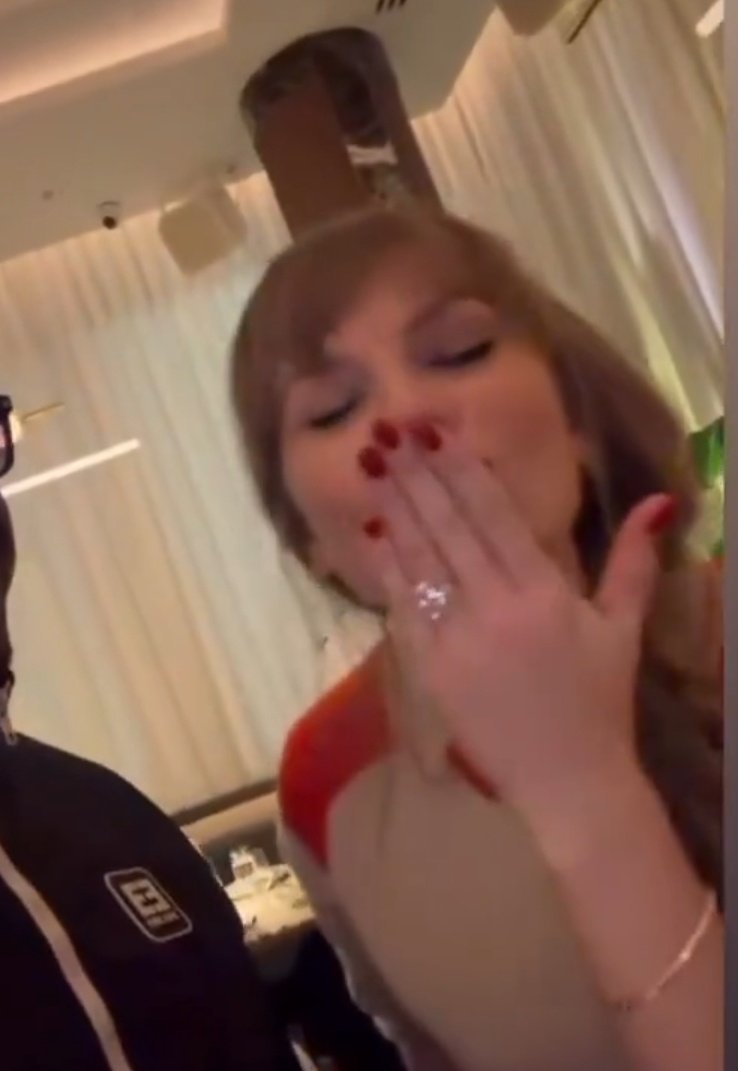 💍💍💍💍💍💍💍💍💍💍💍💍💍💍💍💍💍💍💍💍💍💍💍💍💍💍💍💍💍💍💍💍💍💍💍💍💍💍💍💍💍💍💍💍💍💍💍💍