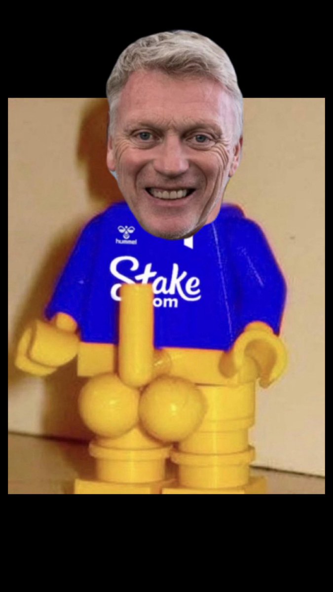 Davy Kidd tweet media