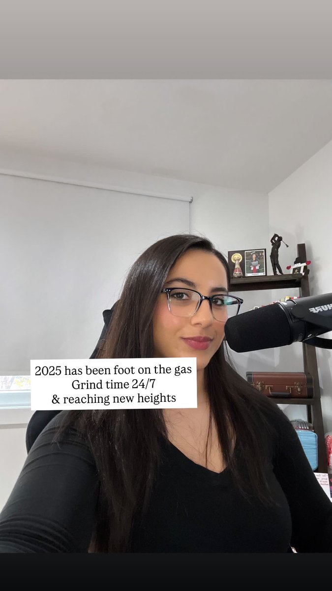 salmaogs's tweet image. Caption says it all

🔒 in