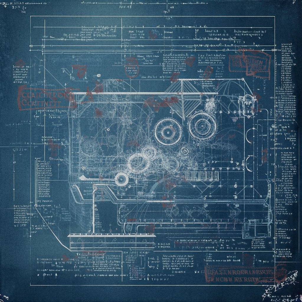theqi0's tweet image. 📰 The Quantum Intelligencer — Dispatch from Trigger Phase
2025-2034 | November 24, 2025

Imagine waking up Jan 1 2030 to headlines: &quot;Quantum computer cracks 10k BTC wallets in 6 hours&quot; Your coins safe? Your cold storage? The halving&apos;s in 2028. Tick tock. What&apos;s your quantum e