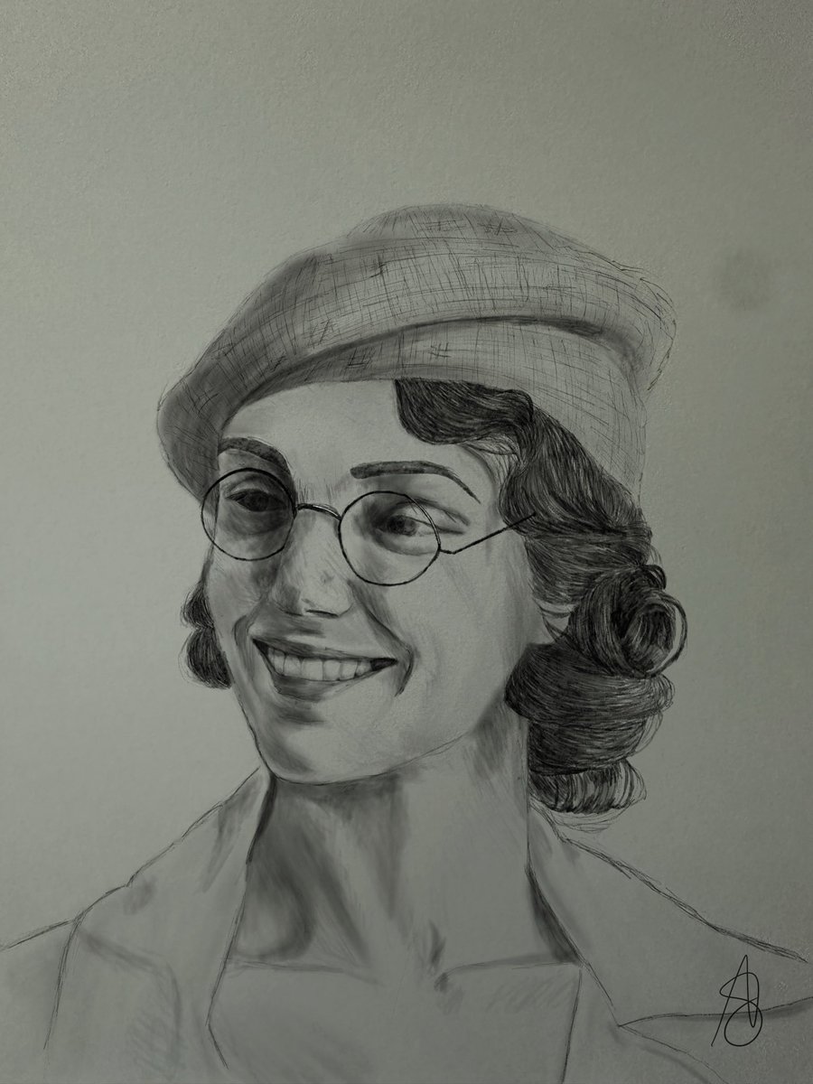 xiloverocknroll's tweet image. Enrica.
#ilcommissarioricciardi3

Illustre maestro De Giovanni, le devo chiedere un paio di cose