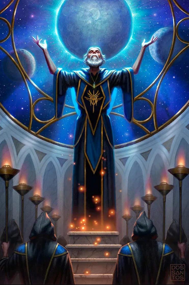 jairomsb's tweet image. Knowledge is the biggest weapon against ignorance.

Keep yourself studying.