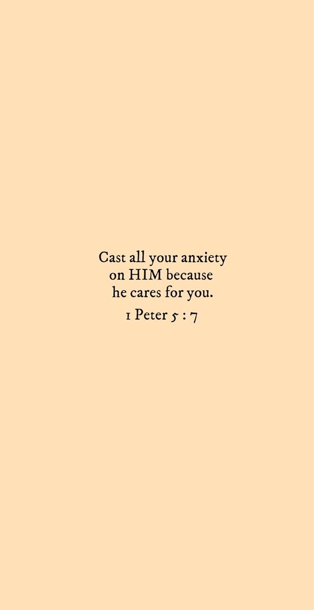 remonfayad's tweet photo. @KnightlyMike May God bless and watch over you Mike. You will get through this ✝️ https://t.co/uLGy8rgsSv