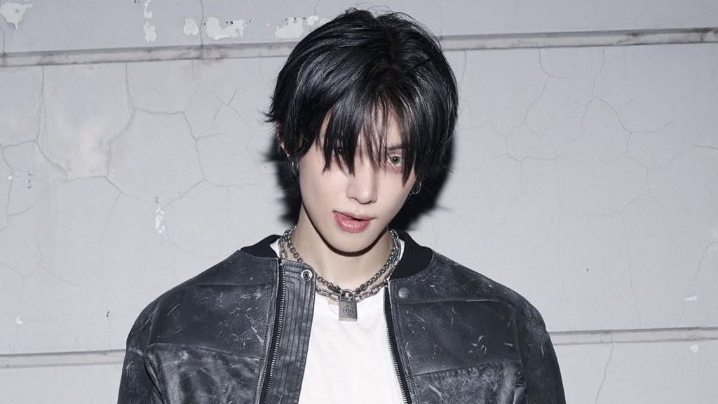 closetobeomgyu's tweet image. this was such an insane year people r gonna look back on it years later and be like i Wish i were here for this