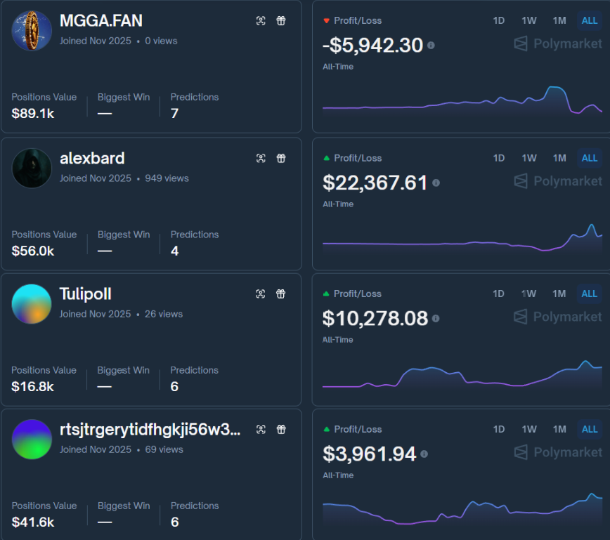 gemchanger tweet media