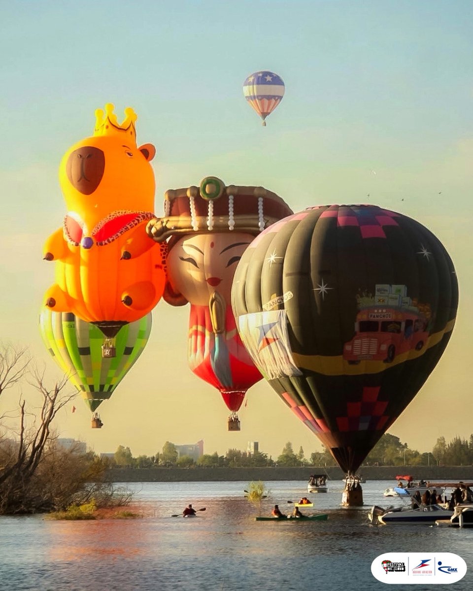 Aguirre Aviación tweet media