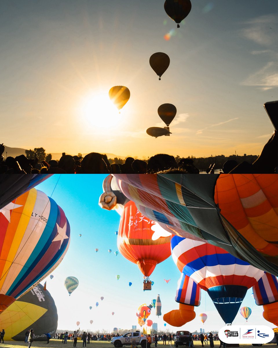 Aguirre Aviación tweet media