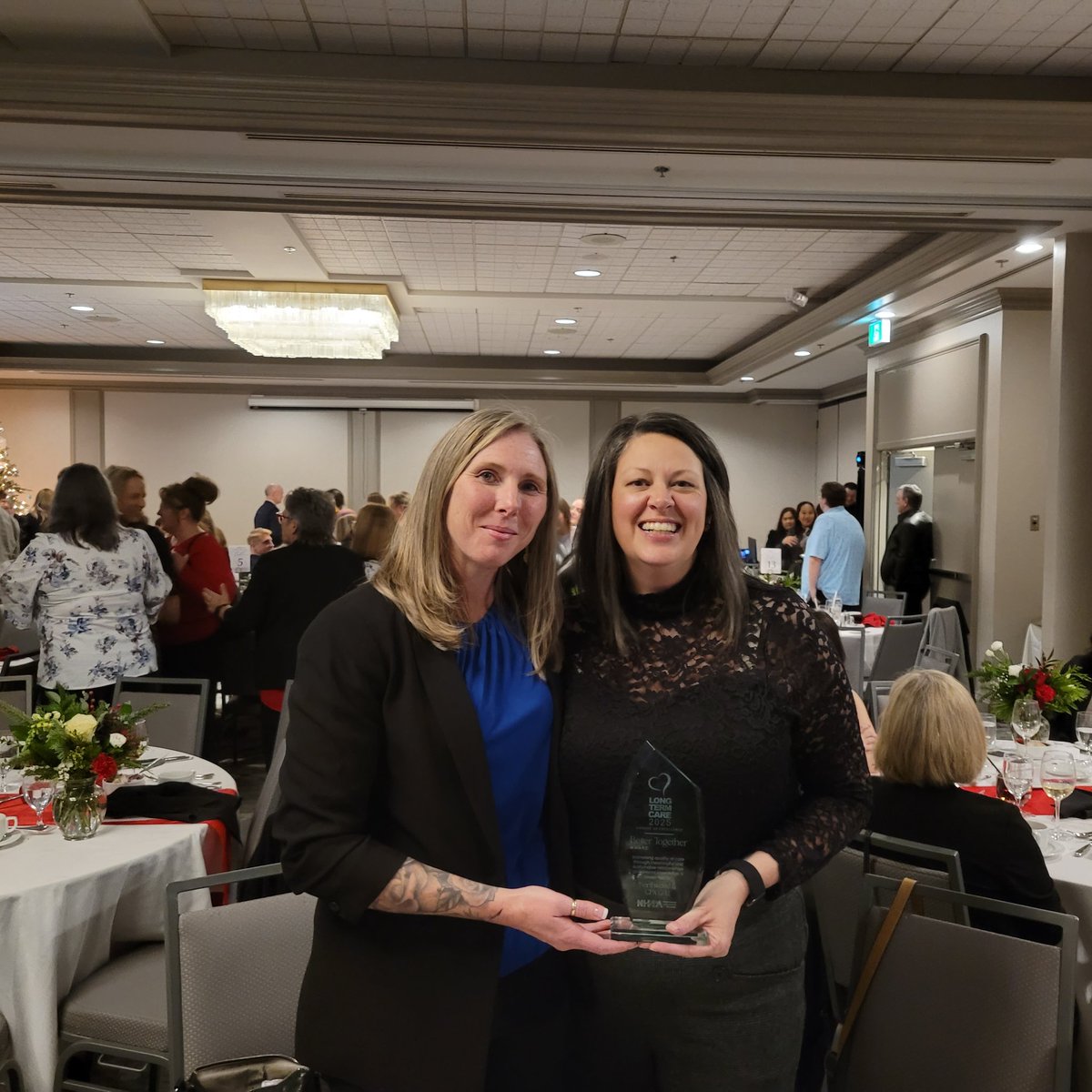 CPA Leadership 12 tweet media