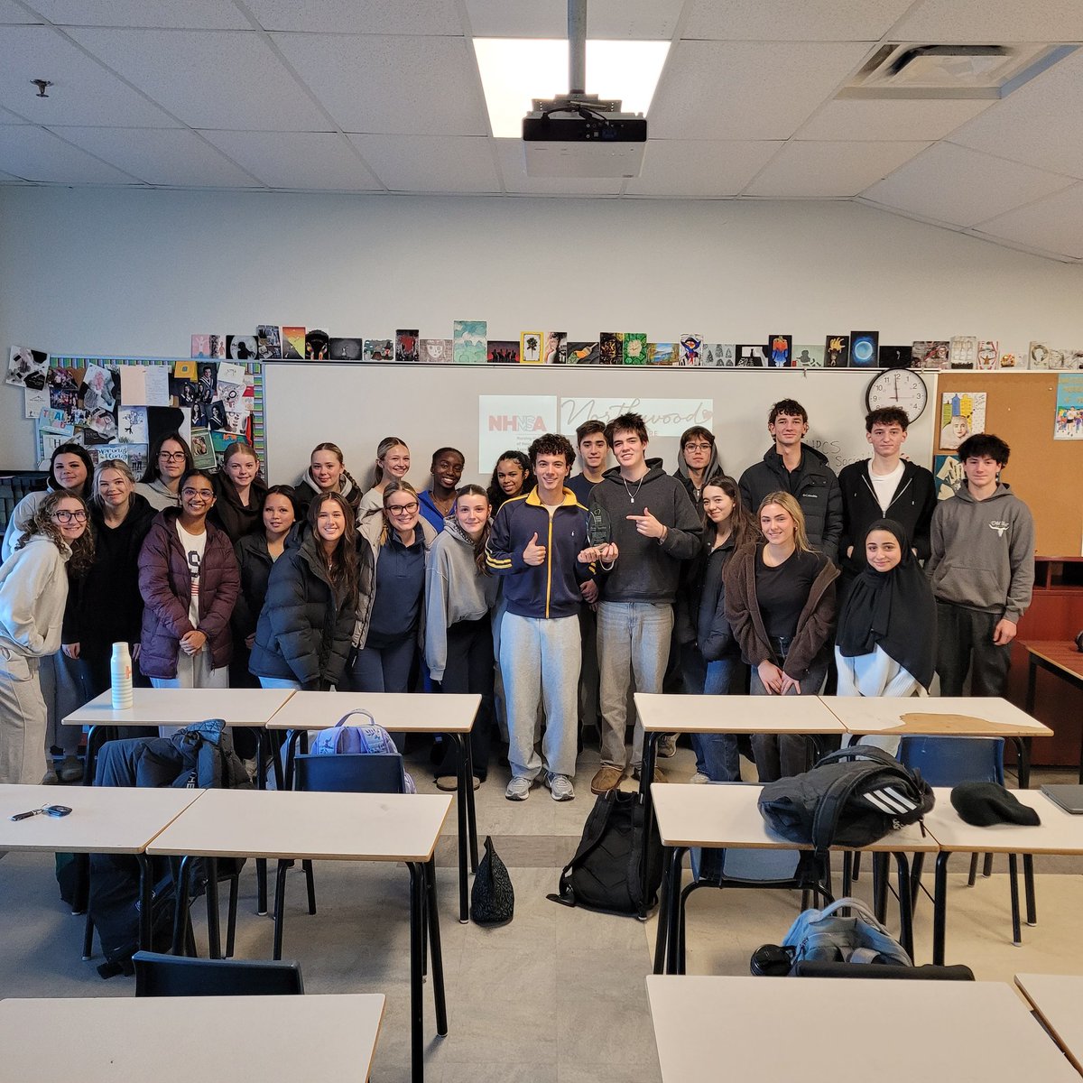 CPA Leadership 12 tweet media