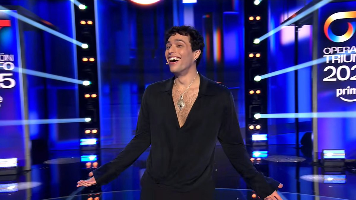 valtersenklaus's tweet image. estos dos cabras siendo favoritos por segunda vez en la gala 10