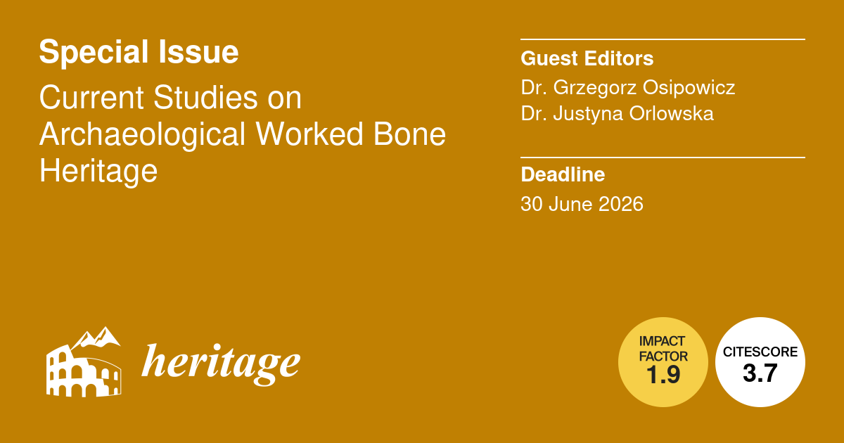 AWRANA Society tweet media