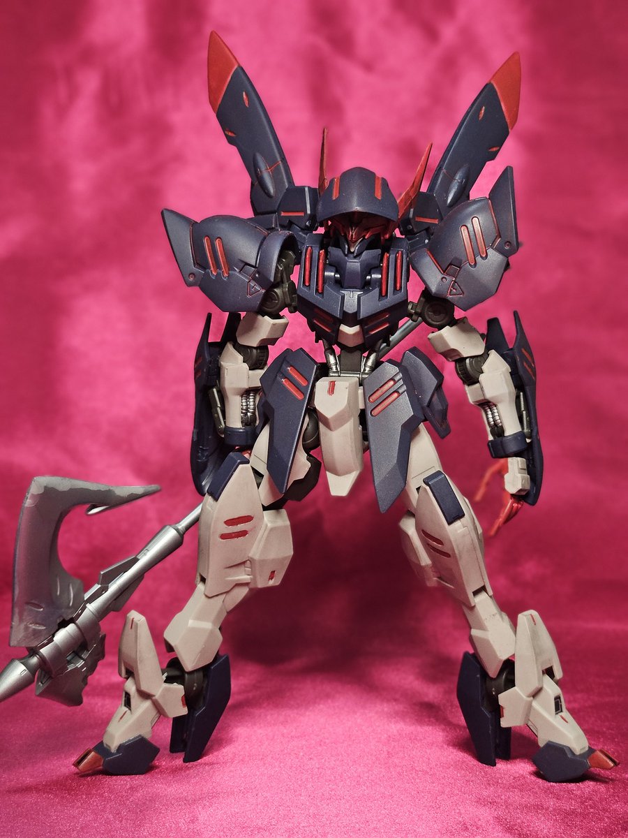 YouZoo (@you_zoo50976) / Posts / X