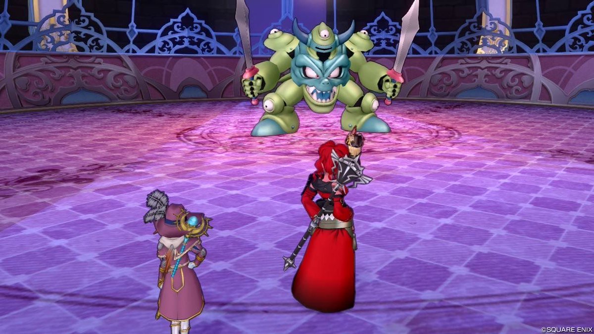 ベビーサタン ベビーニュート 昨日はもんじとまることデスマシーン持ち寄り。スパ竜ベビーサタン賢の