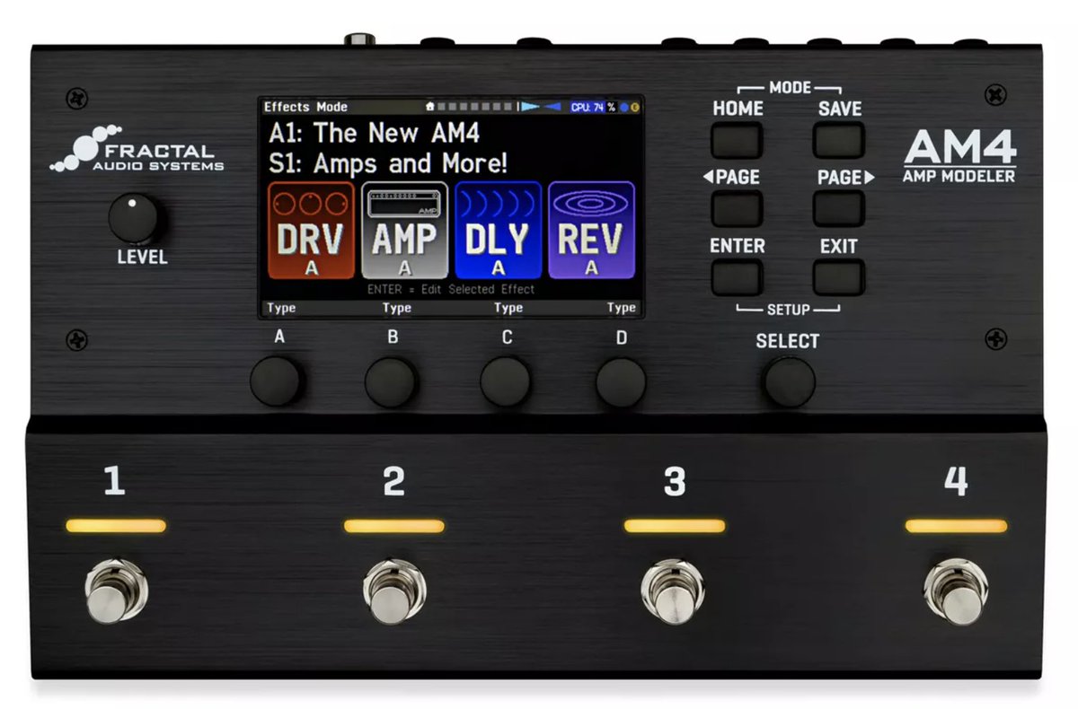 N-Anchan a.k.a. シャンプーハット魔人 (@Tuba_beens1209) / Posts / X