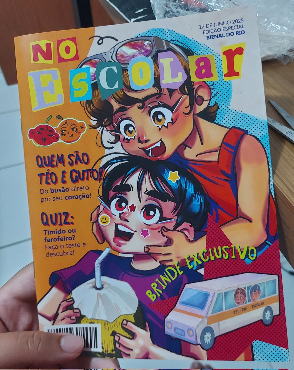 larissa lair 👽 (@lalivro) / Posts / X, image size:953x1200