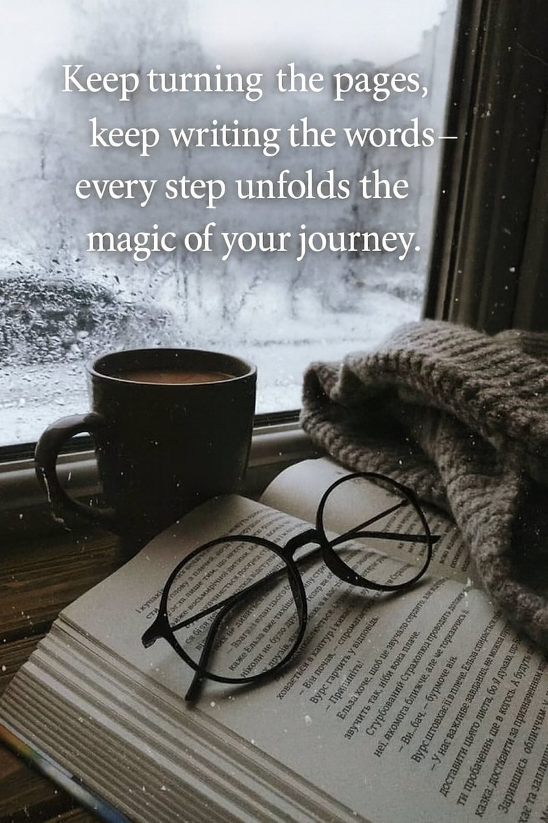 theGrimWriter's tweet image. #WritingCommunity #readingcommunity #author