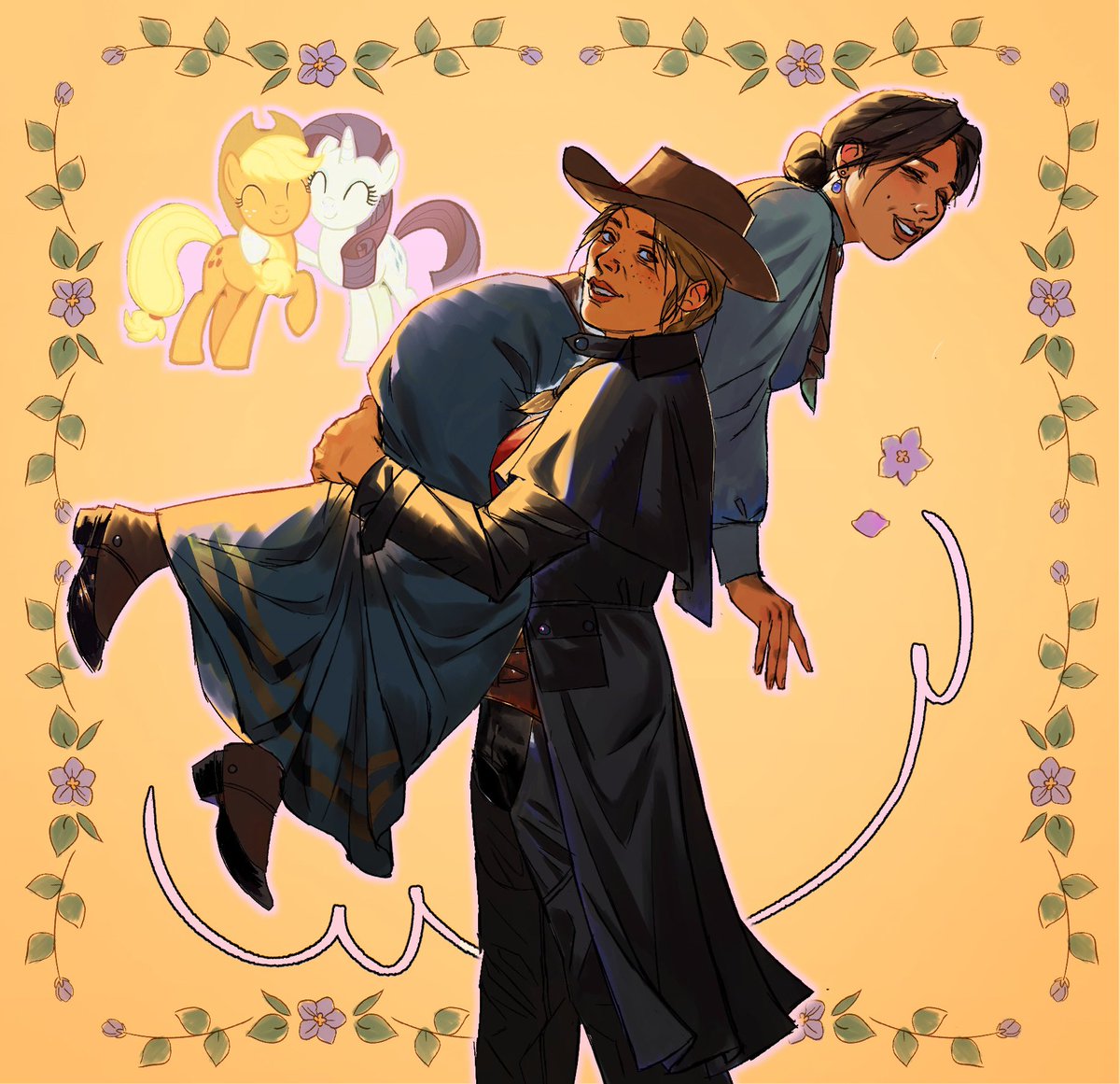 TTEC77's tweet image. Adlerinton nation wake up