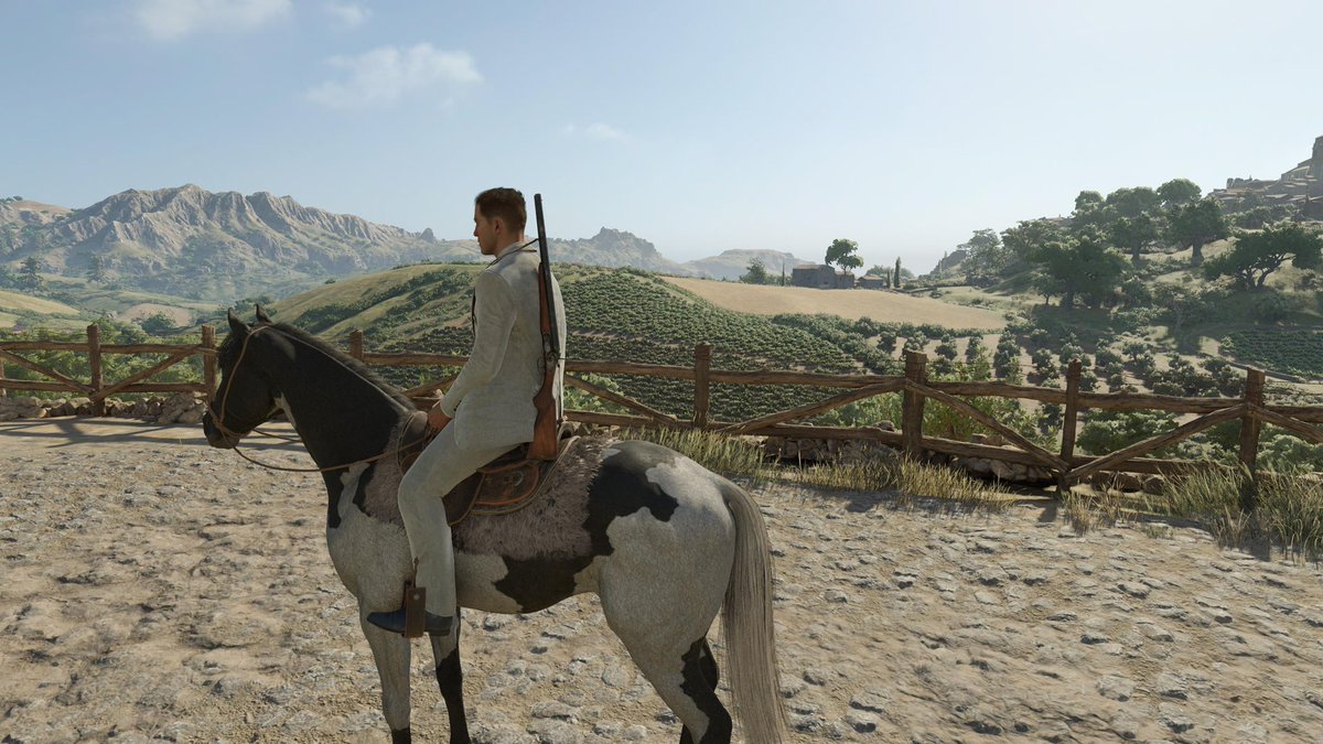 itzVolitick's tweet image. pics i took from the free ride mode &amp;lt;3