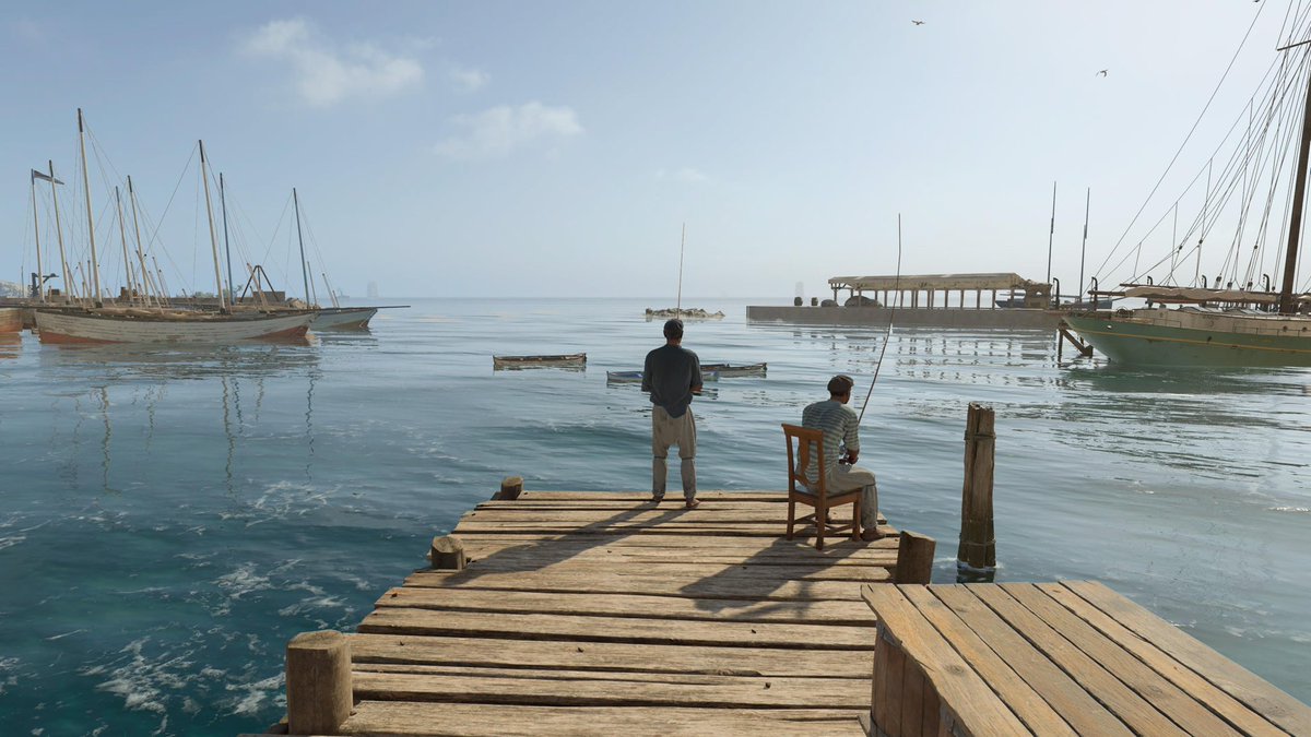 itzVolitick's tweet image. pics i took from the free ride mode &amp;lt;3