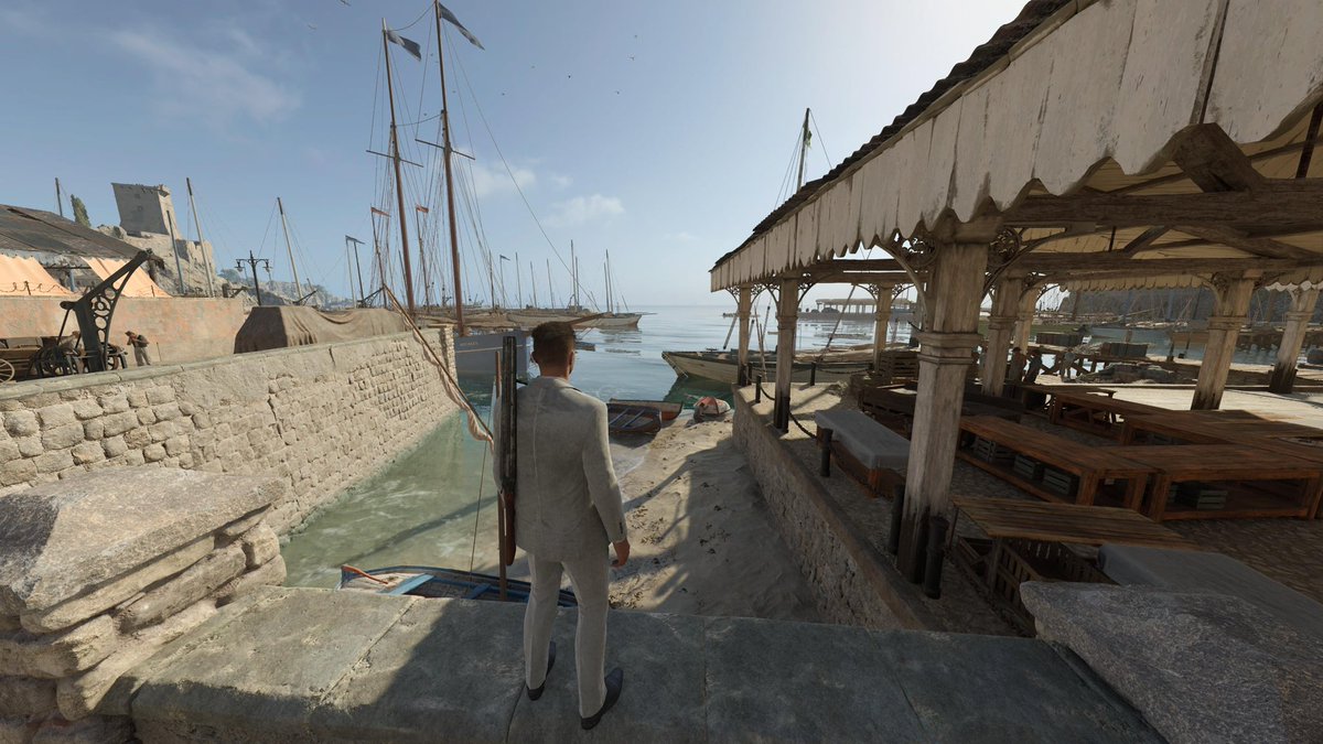 itzVolitick's tweet image. pics i took from the free ride mode &amp;lt;3