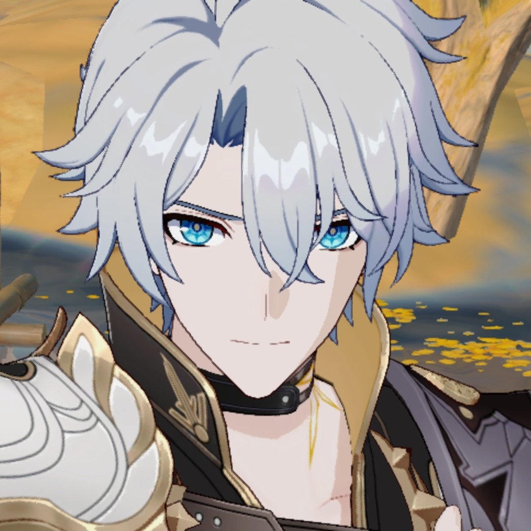 cyclicalitydcwn's tweet image. ⠀⠀⠀

ᅠ ᅠ  ᅠᅠᅠBrr ⸻ this cold sure is something to get used to ... not even the blaze of innumerable Coreflames can save me from the winter ⸻ ◟ 💧 ◝ .

⠀⠀⠀ ⠀⠀⠀