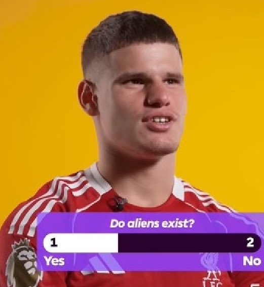 49 all out 

1.3m ♻️ 1m

10th green arrow in a row my rank must be so good