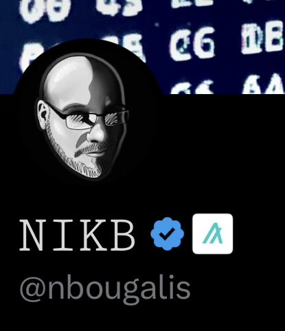 cryptomalgo's tweet image. 🎉