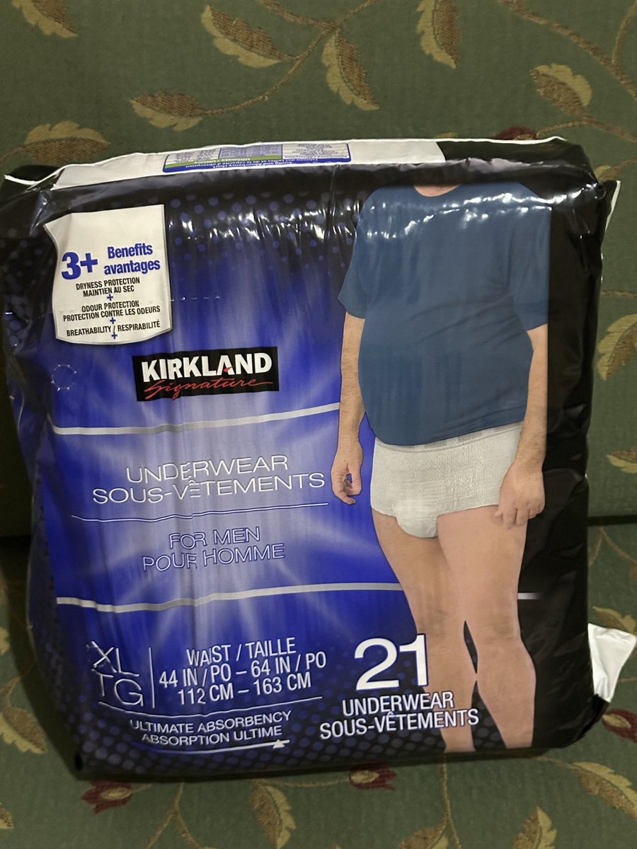 tkmsingh's tweet image. More time wi fi humble 👇🏿