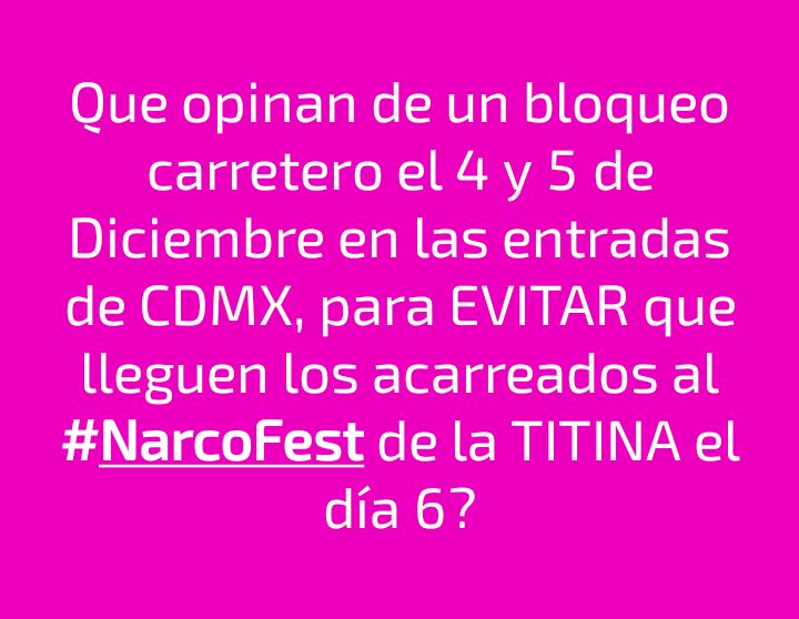 QuintanaRuben4's tweet image. 