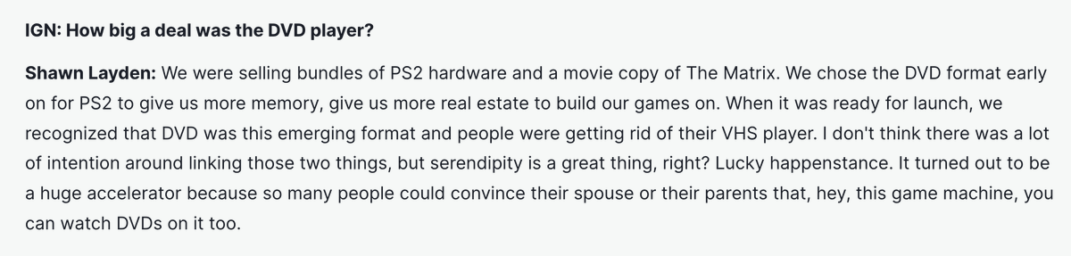 Jaime Segovia tweet media