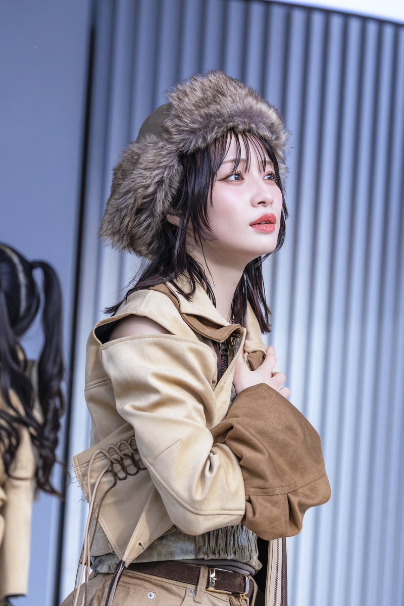 佐々木舞香神推し (@X04maikasasaki) / Posts and Replies / X