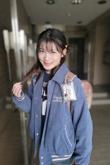 Twitterのコスプレ画像70