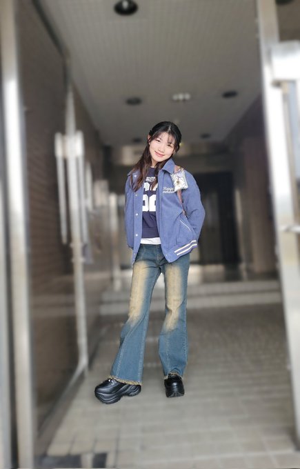 Twitterのコスプレ画像72