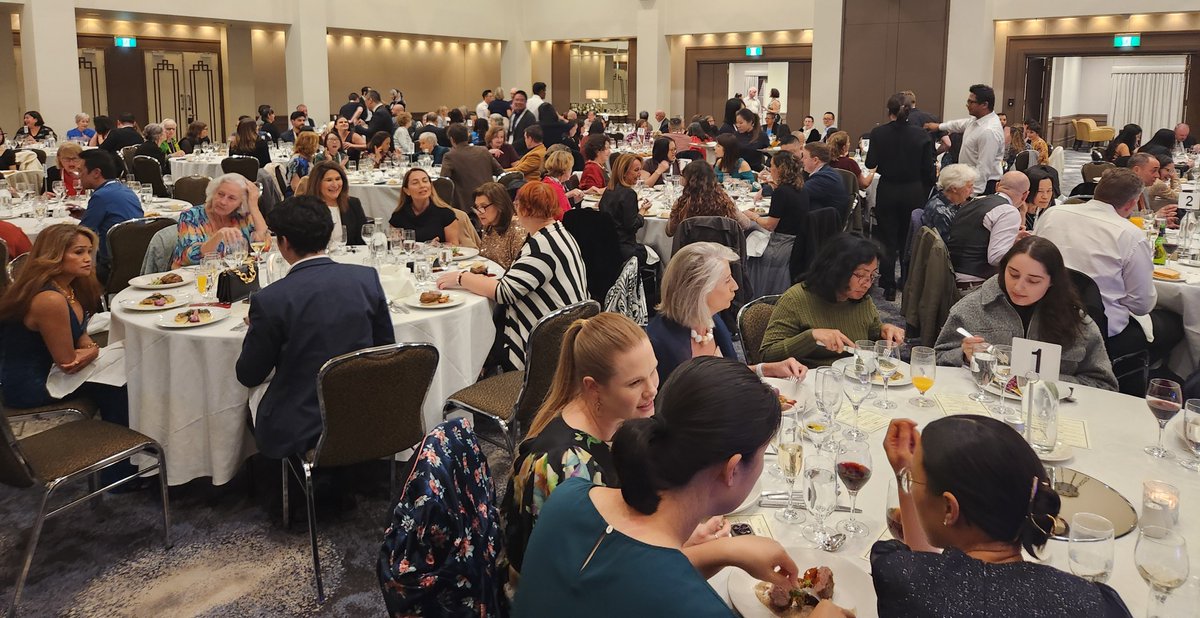 We’re especially grateful to our sponsors, whose support enabled this experience: LanguageLoop, Multicultural NSW, Australian Department of Home Affairs, NAATI, Think HQ, Australian Signals Directorate, AllGraduates Translation and Interpreting Services, Connecting Now