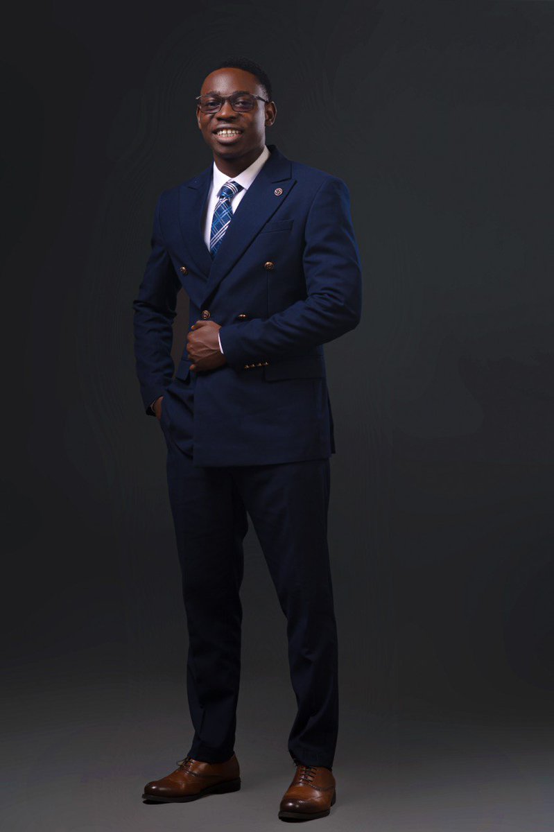 _GAnalyst's tweet image. I’m Godwin Etok

a full-stack data analyst in view and a Web3 content writer.

Just here to learn, build and connect with cool people 

Let’s connect