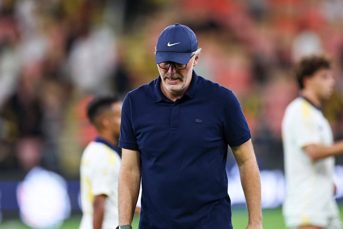 <a href="/AImodrj/">المدرج الذهبي - Almodrj</a> .
يعني ماكان السبب!!!
ظلموك ظلموك 
#الاهلي #النصر #الهلال #الاتحاد #الشباب