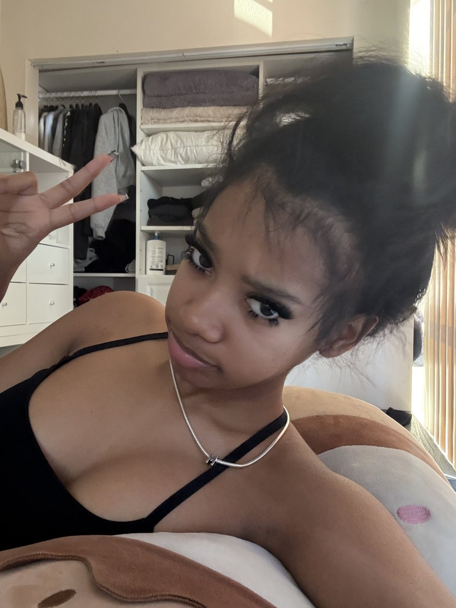 princess tweet media