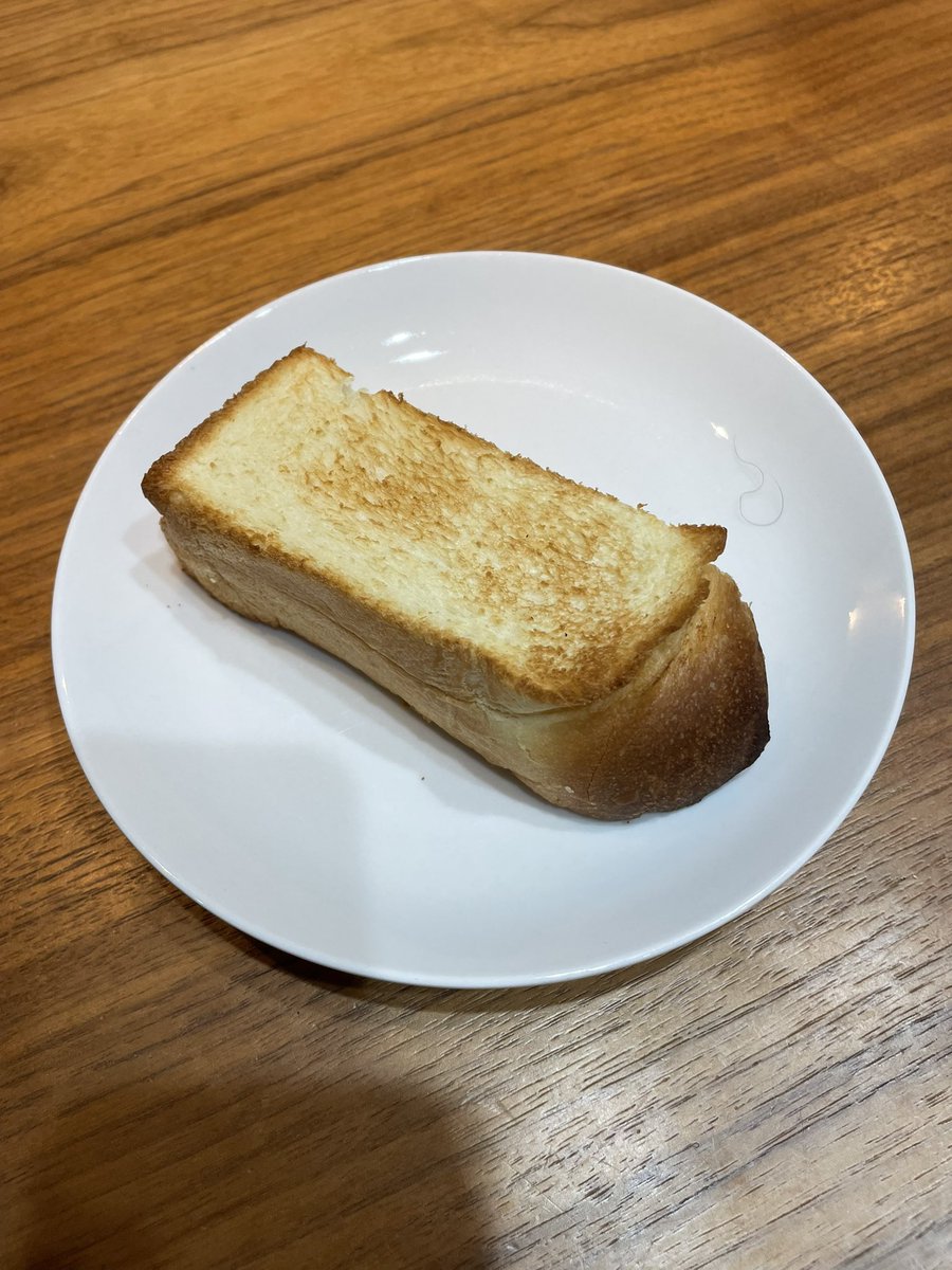 こしあん (@koooshi1254) / Posts / X