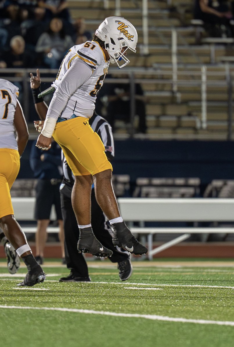 𝐌𝐚𝐢𝐤𝐨𝐥 “𝐛𝐢𝐠 𝐦𝐢𝐤𝐞“ 𝐀𝐫𝐦𝐚𝐬 tweet media