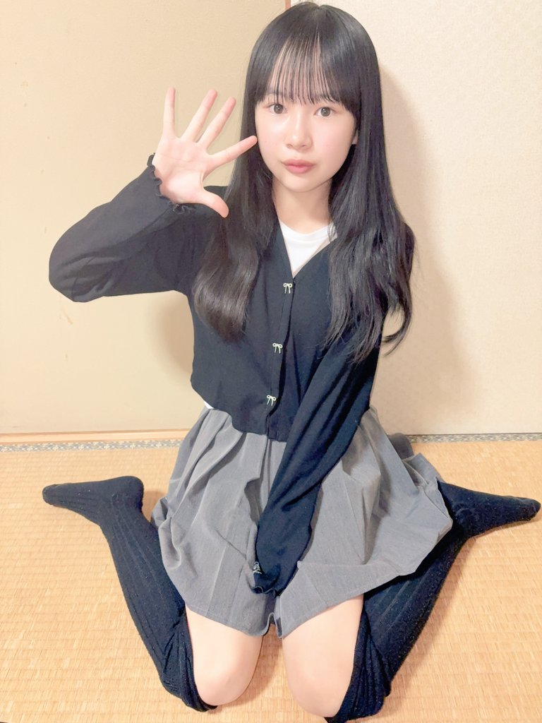 おはポン🍊 今週もがんばるぞー(￣0￣)/ ｵｫｰ!! 行ってらっしゃい