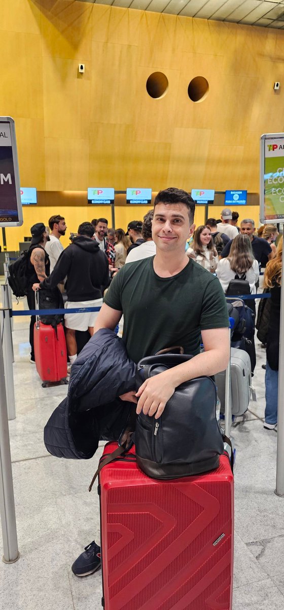 MahfuzVanGogh | Vicente tweet media