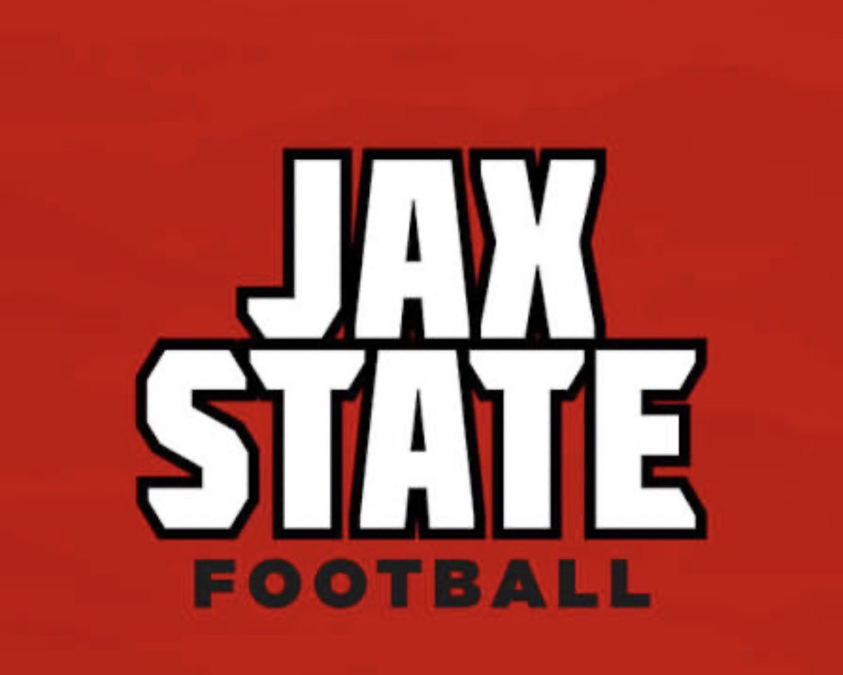 AJ Vaughns tweet media