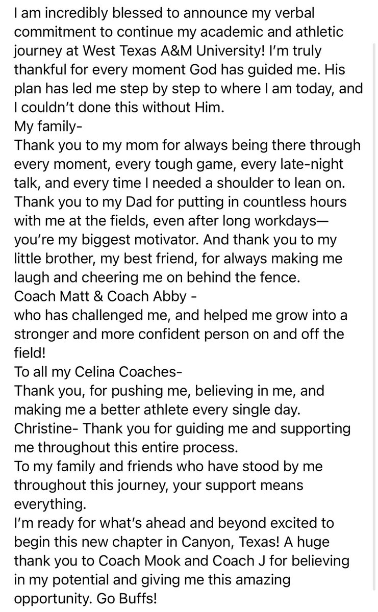 Jayda Garcia tweet media