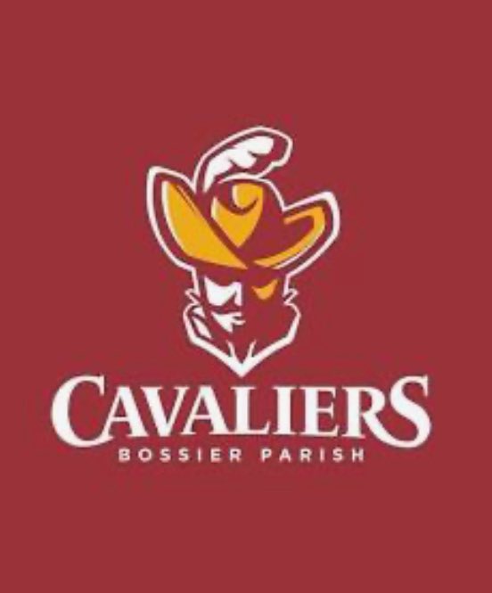 Ta’Ron Hurst tweet media